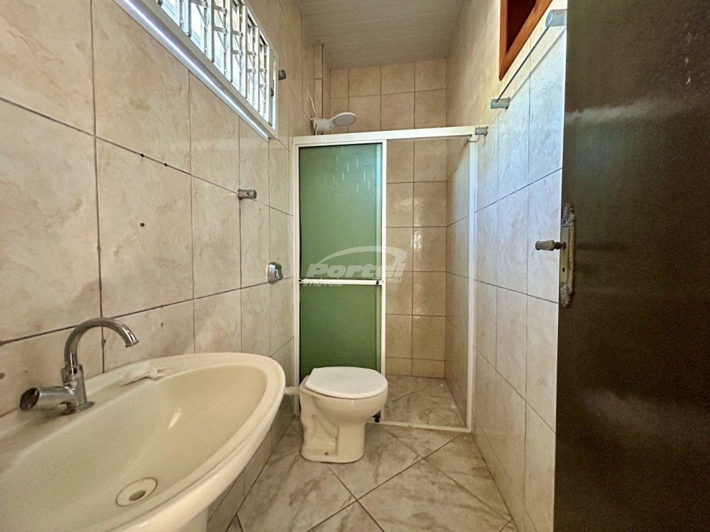 Depósito-Galpão, 835 m² - Foto 28