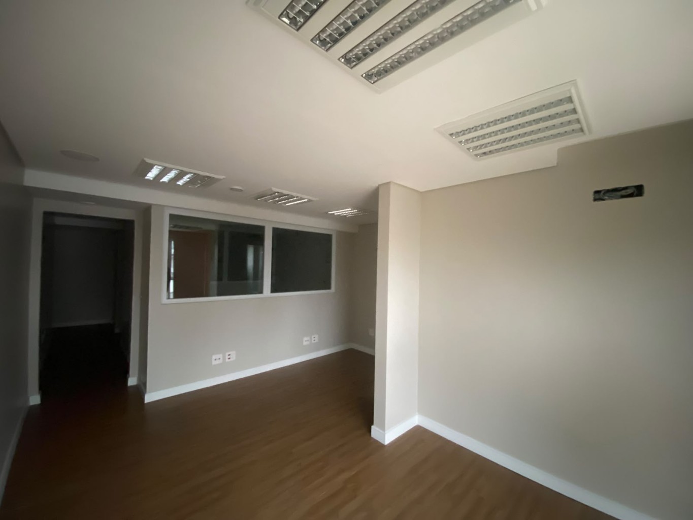 Sala-Conjunto - Foto 1