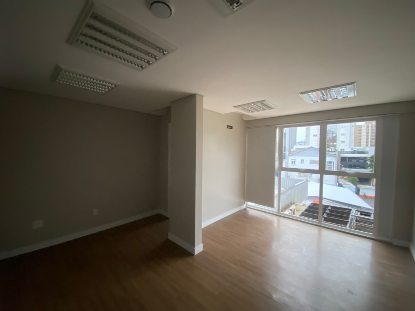 Sala-Conjunto - Foto 3