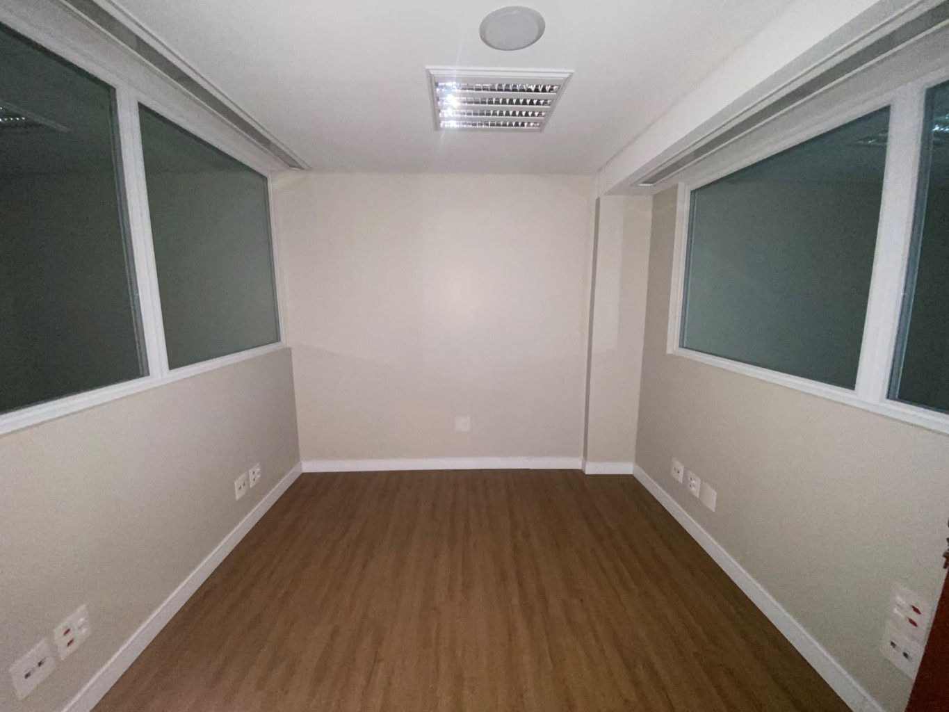 Sala-Conjunto - Foto 6