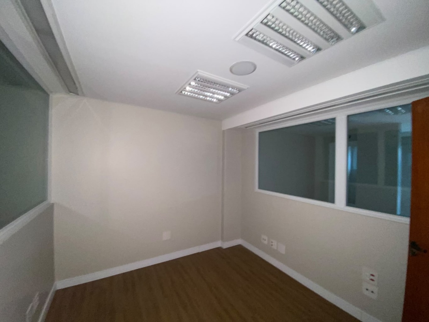 Sala-Conjunto - Foto 7