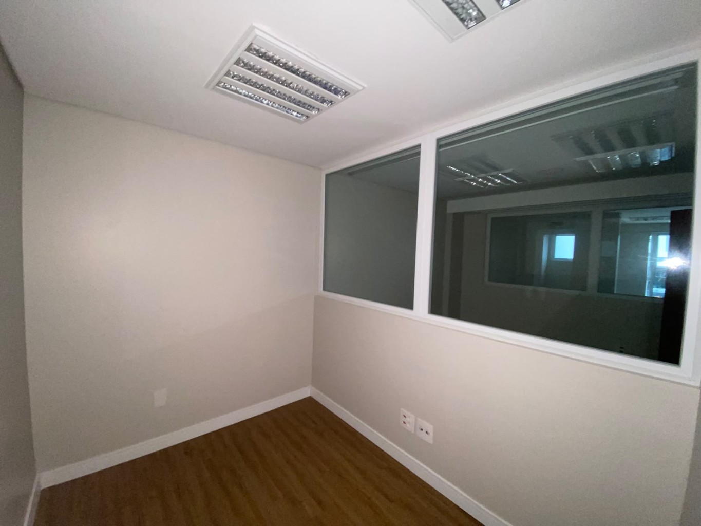 Sala-Conjunto - Foto 8