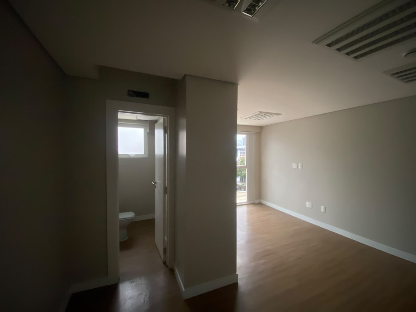 Sala-Conjunto - Foto 4