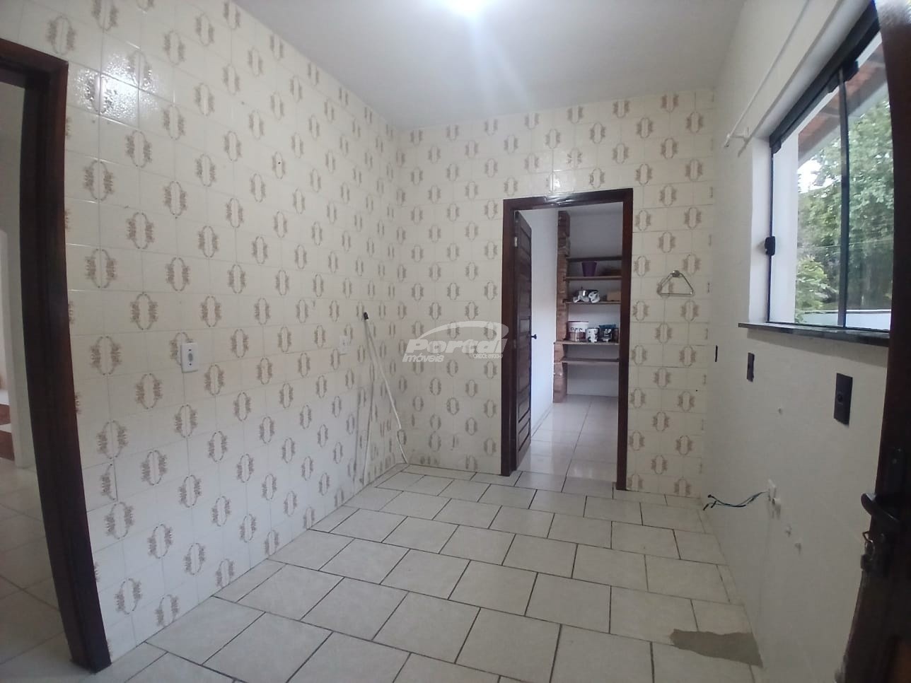 Casa, 3 quartos, 98 m² - Foto 5