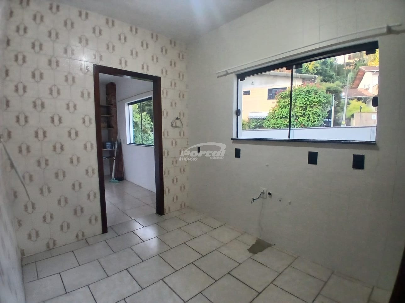 Casa, 3 quartos, 98 m² - Foto 6
