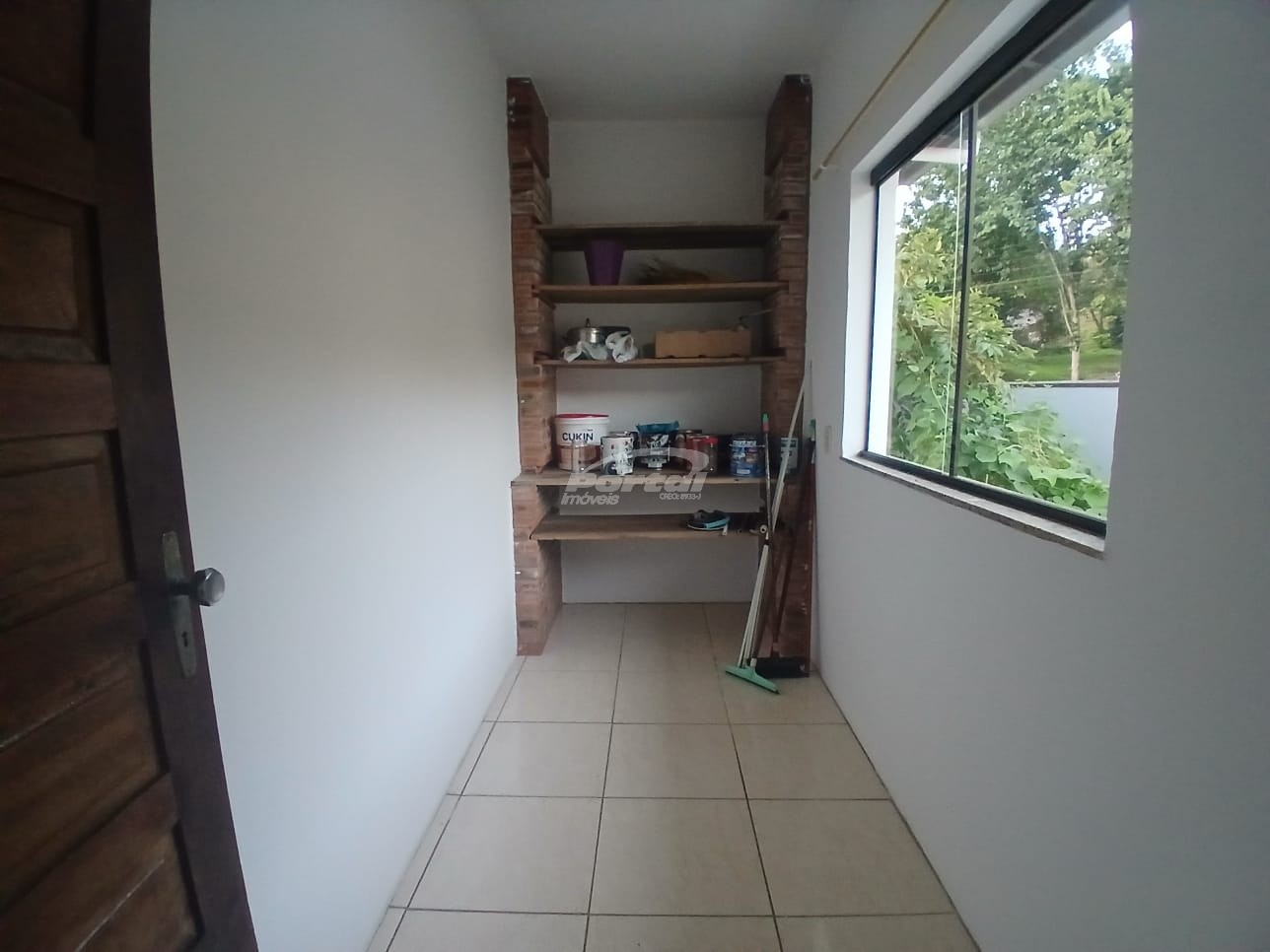 Casa, 3 quartos, 98 m² - Foto 7