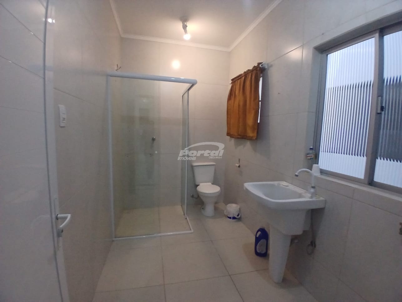 Casa, 3 quartos, 98 m² - Foto 8