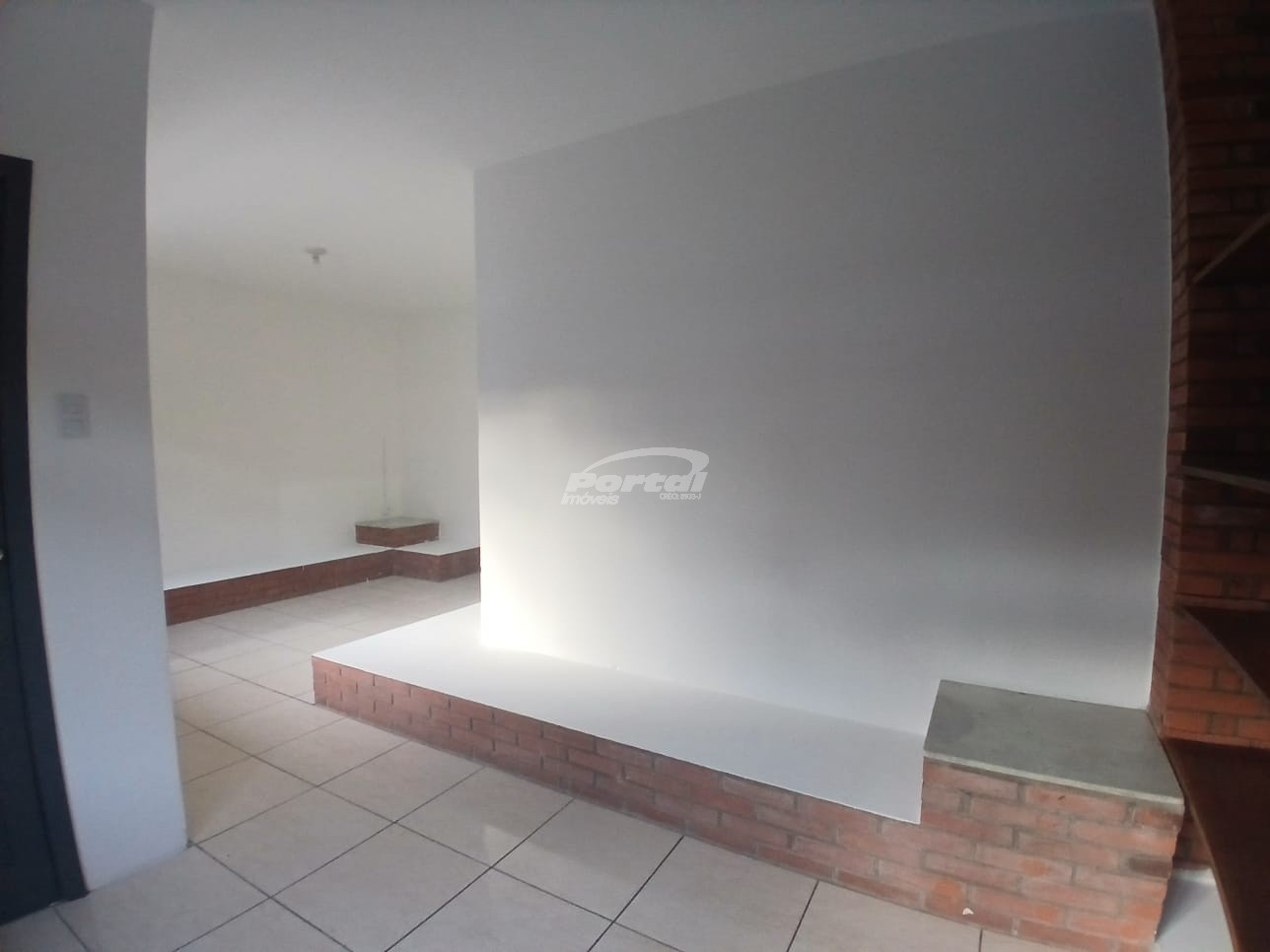Casa, 3 quartos, 98 m² - Foto 9