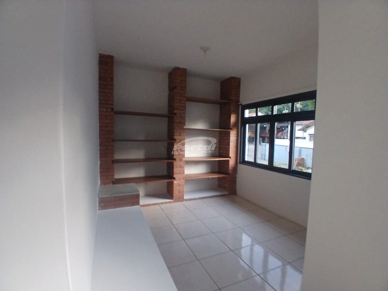 Casa, 3 quartos, 98 m² - Foto 10