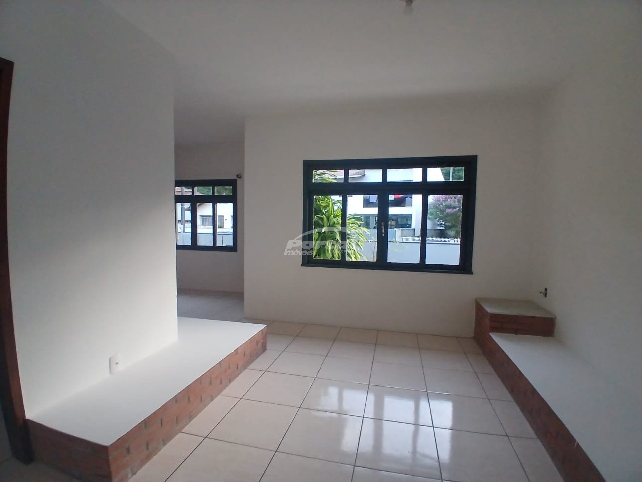Casa, 3 quartos, 98 m² - Foto 11