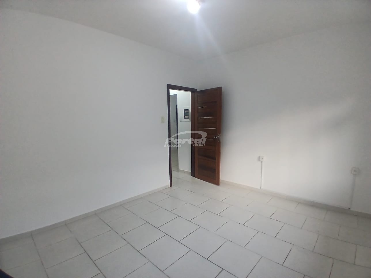Casa, 3 quartos, 98 m² - Foto 12