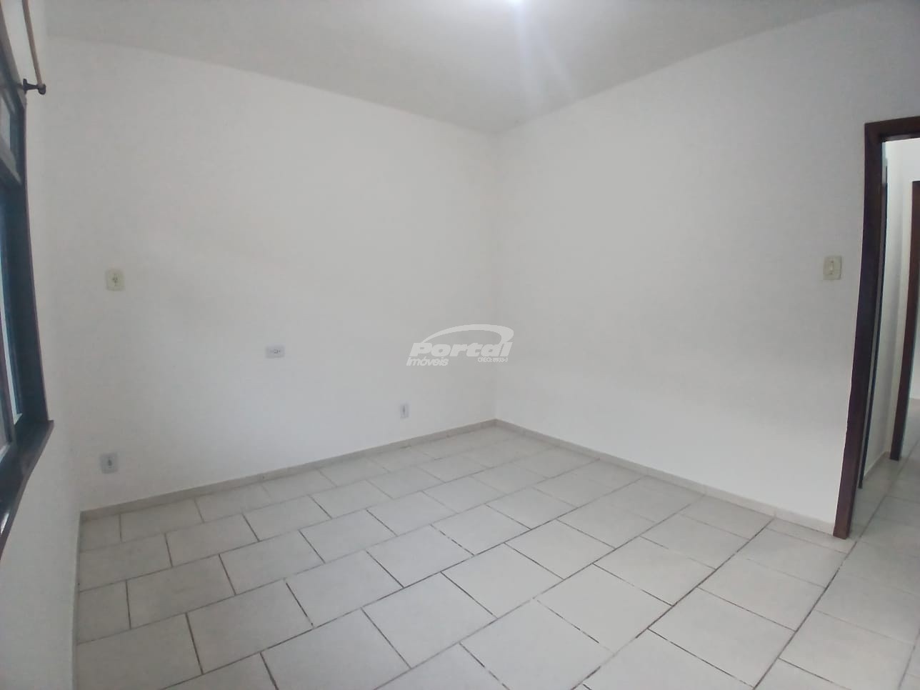 Casa, 3 quartos, 98 m² - Foto 13