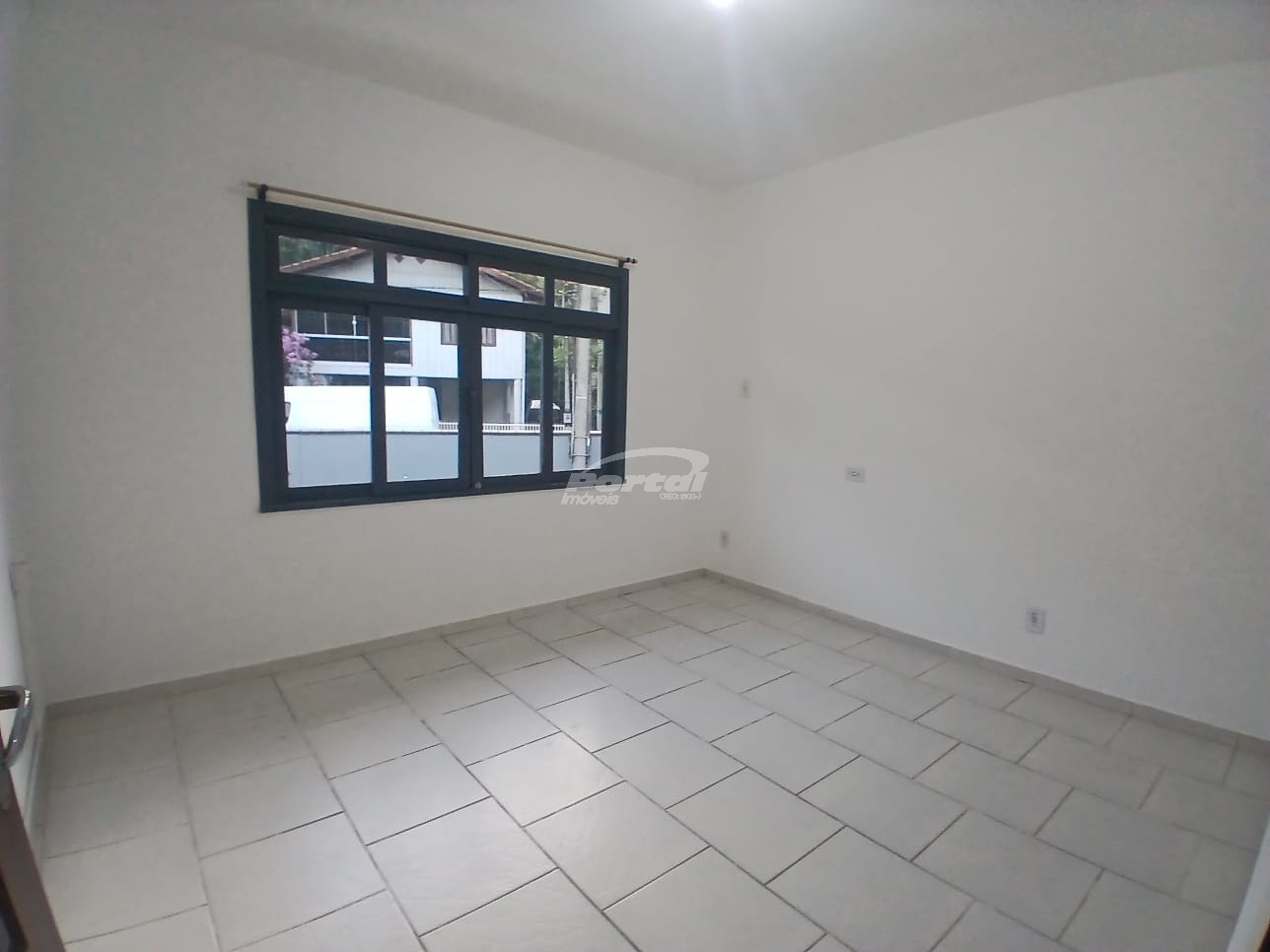 Casa, 3 quartos, 98 m² - Foto 14