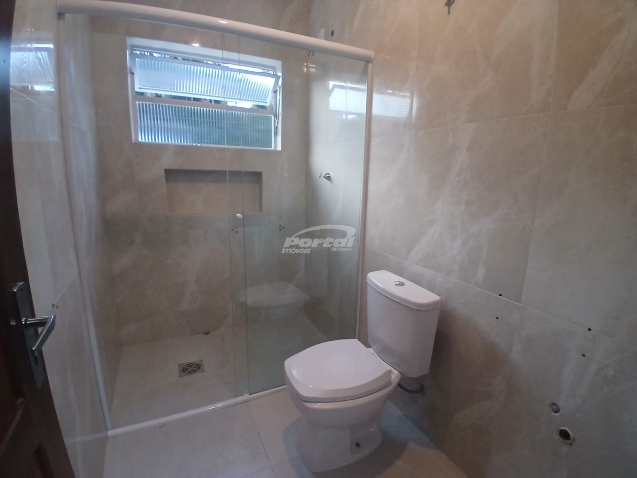 Casa, 3 quartos, 98 m² - Foto 15