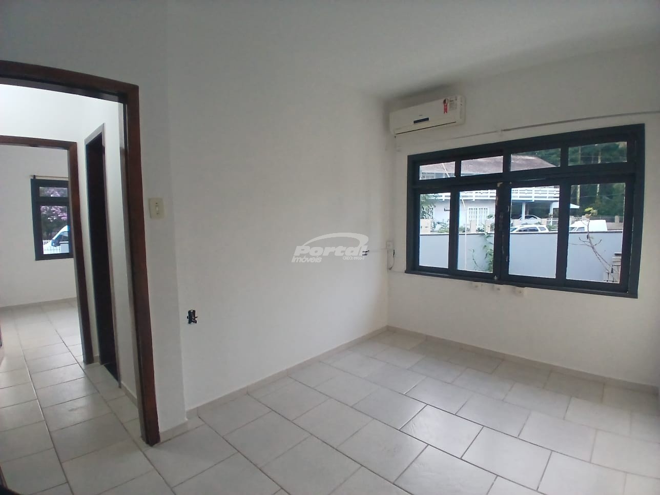 Casa, 3 quartos, 98 m² - Foto 16