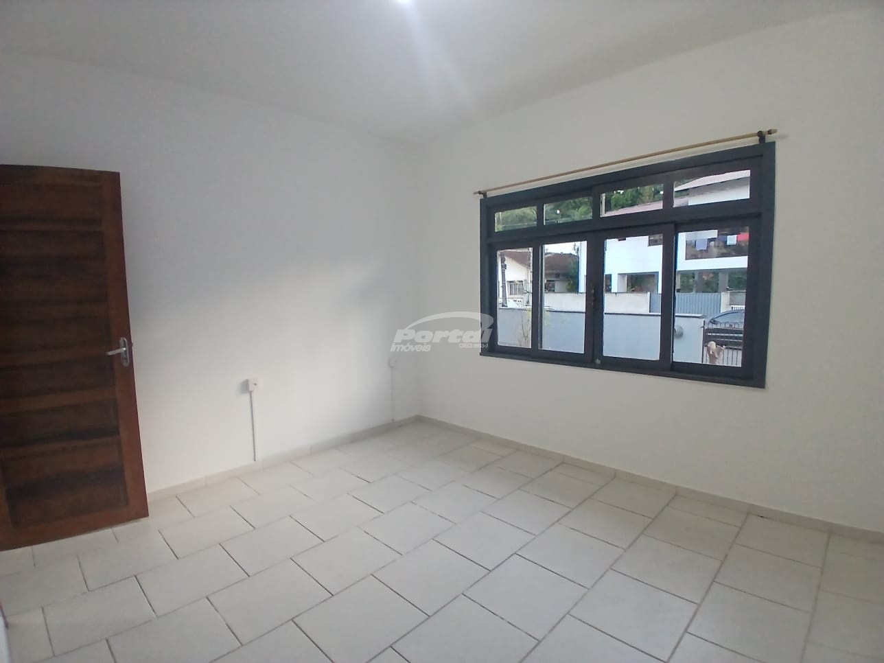 Casa, 3 quartos, 98 m² - Foto 17