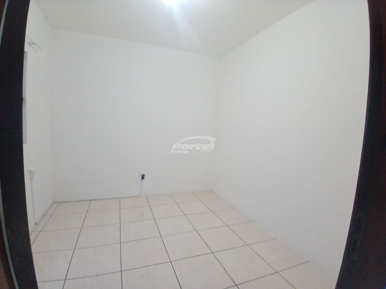 Casa, 3 quartos, 98 m² - Foto 18