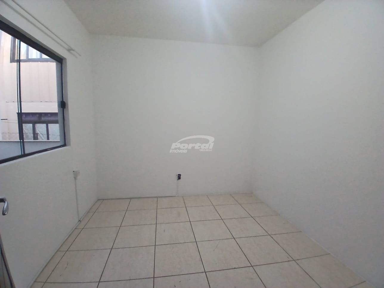 Casa, 3 quartos, 98 m² - Foto 19