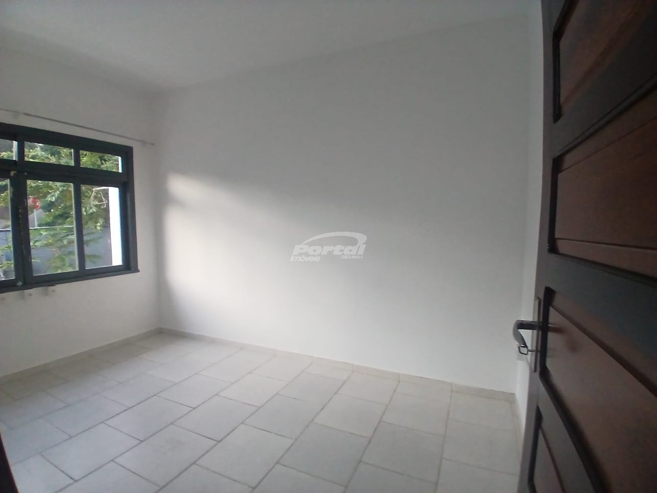 Casa, 3 quartos, 98 m² - Foto 20