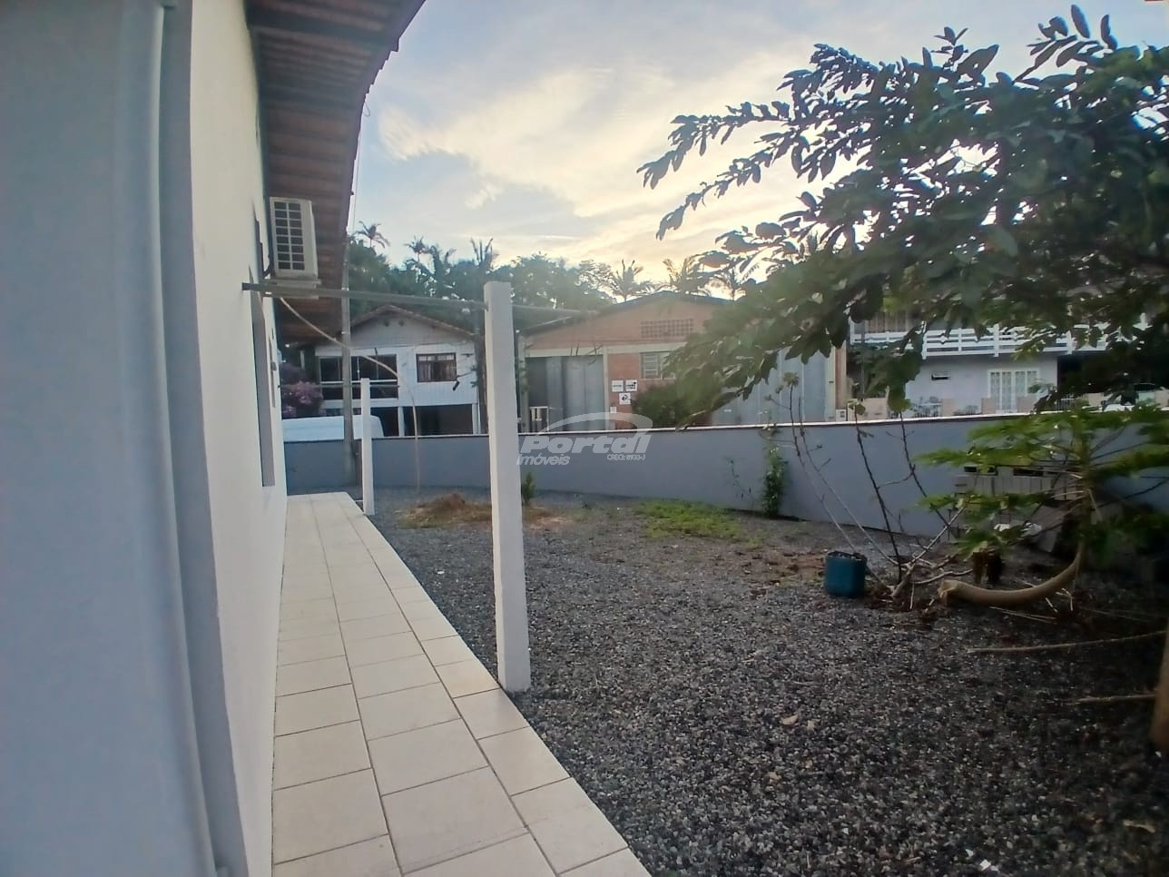 Casa, 3 quartos, 98 m² - Foto 21