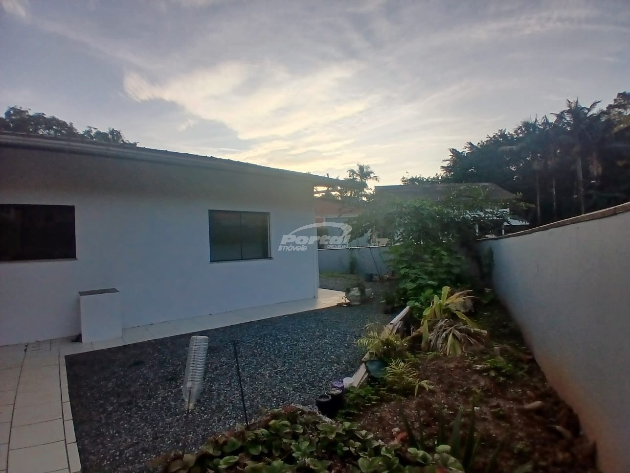 Casa, 3 quartos, 98 m² - Foto 22