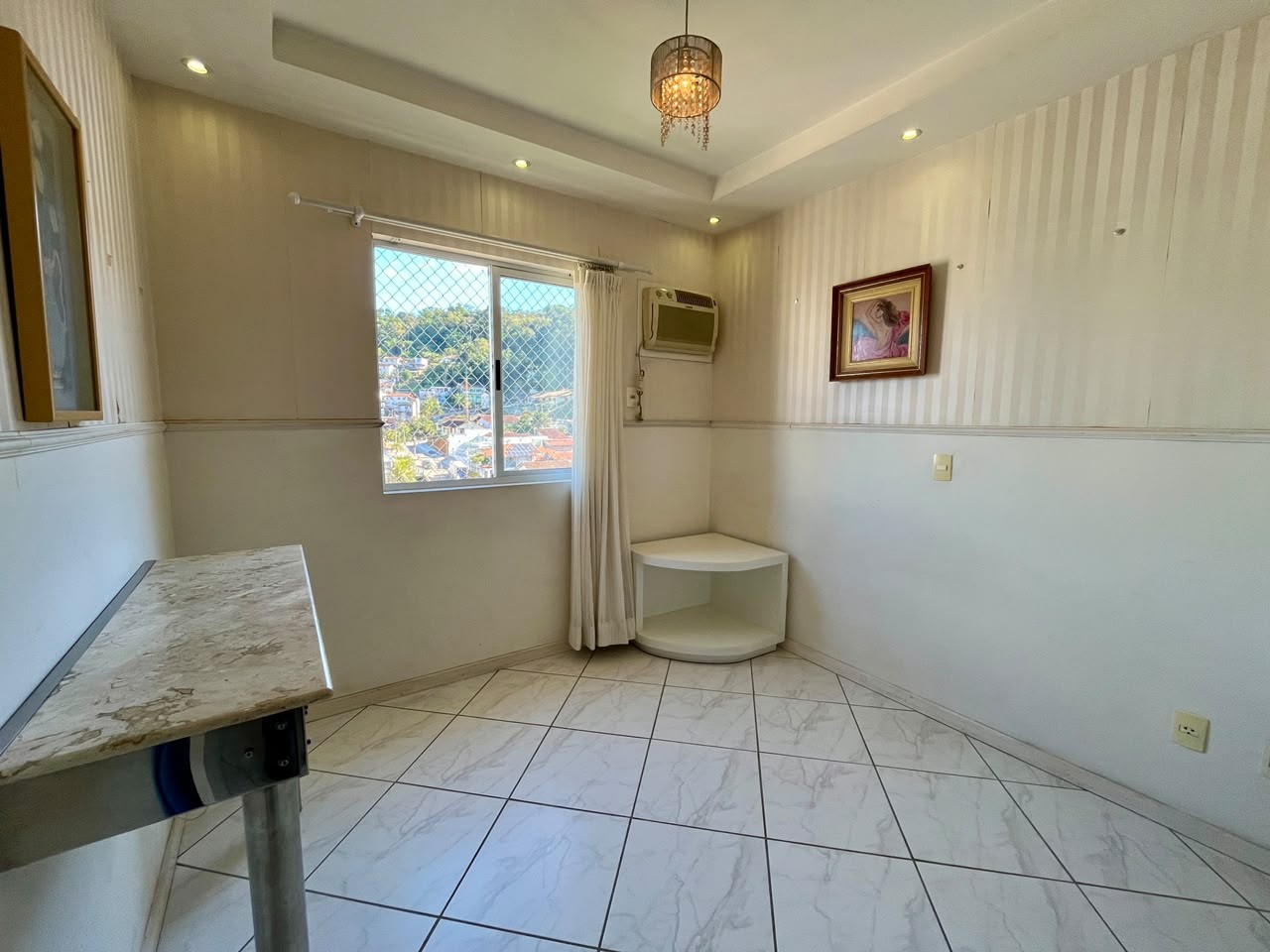 Apartamento, 2 quartos, 91 m² - Foto 11