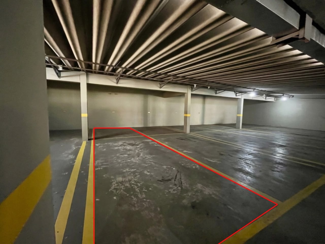 Apartamento, 2 quartos, 91 m² - Foto 20