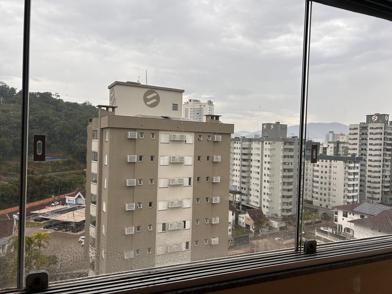 Apartamento, 2 quartos, 91 m² - Foto 19