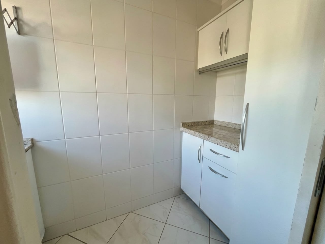 Apartamento, 2 quartos, 91 m² - Foto 12