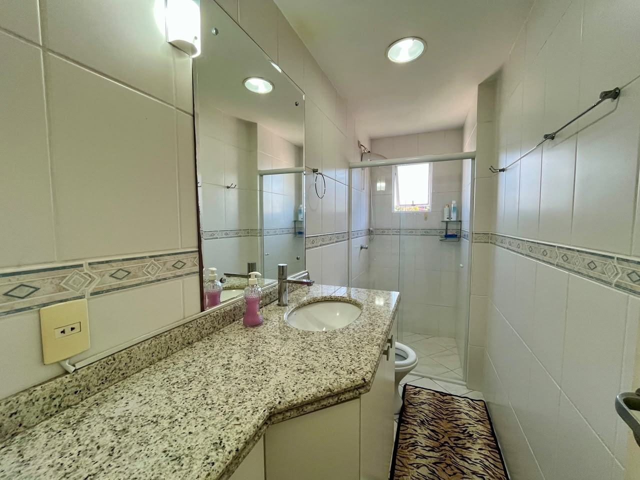 Apartamento, 2 quartos, 91 m² - Foto 10