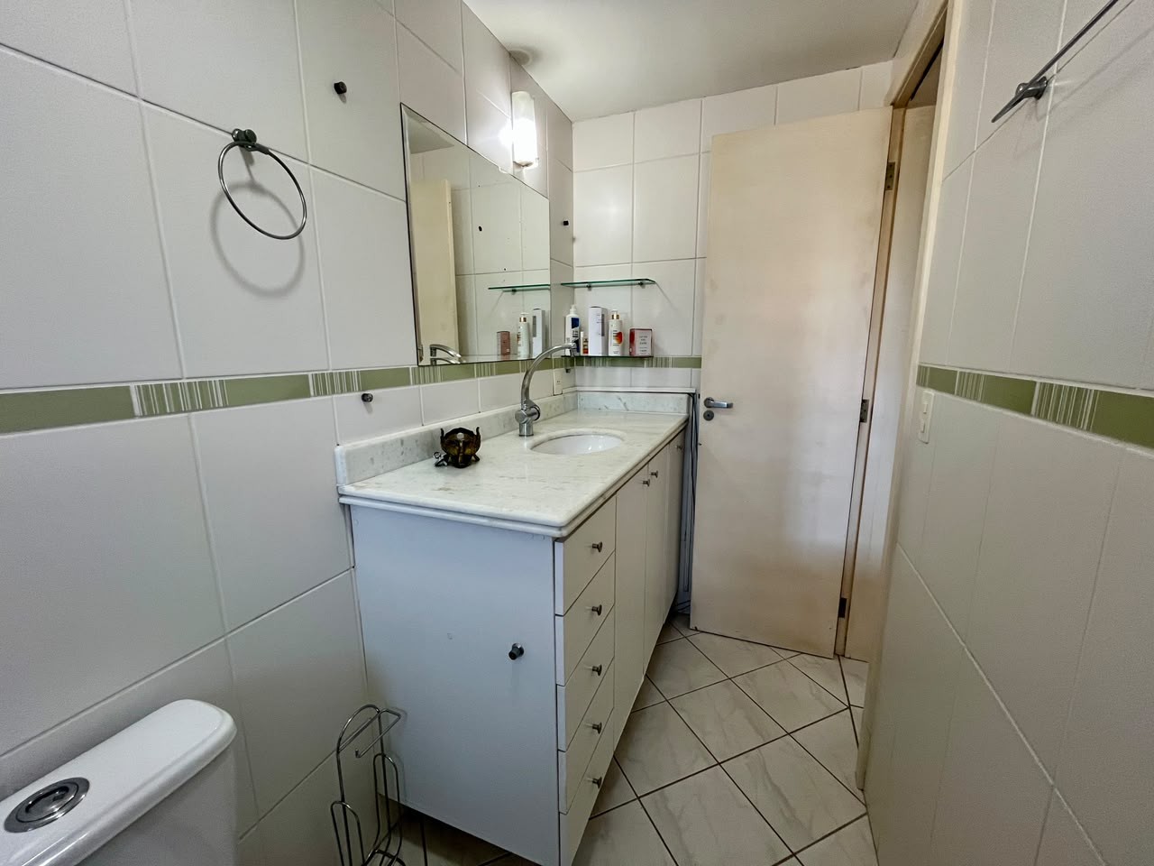 Apartamento, 2 quartos, 91 m² - Foto 14