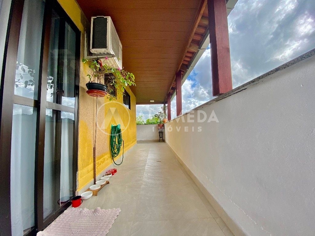 Apartamento, 4 quartos, 170 m² - Foto 10