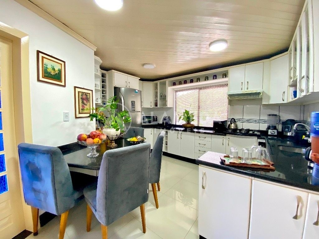 Apartamento, 4 quartos, 170 m² - Foto 13