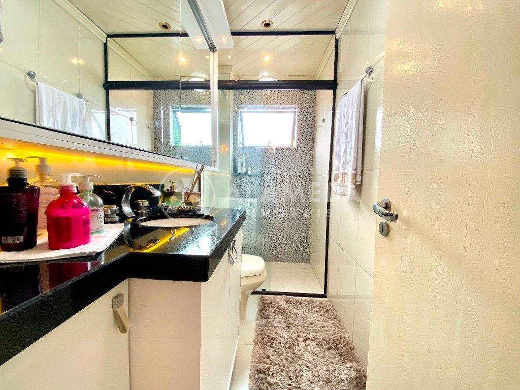 Apartamento, 4 quartos, 170 m² - Foto 19
