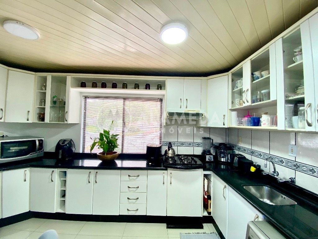Apartamento, 4 quartos, 170 m² - Foto 14