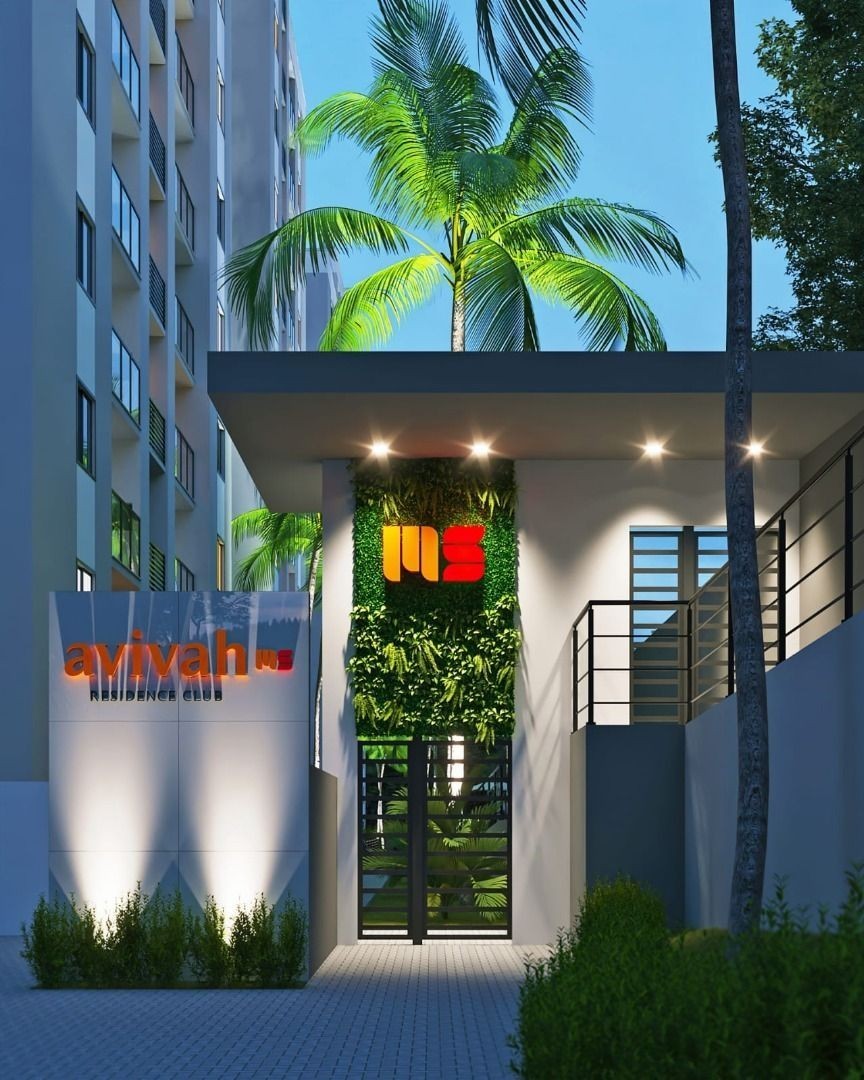 Apartamento, 2 quartos, 54 m² - Foto 7
