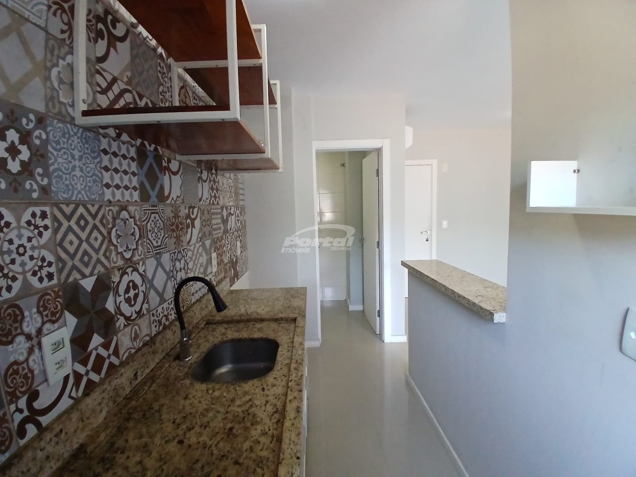Apartamento, 2 quartos, 70 m² - Foto 3