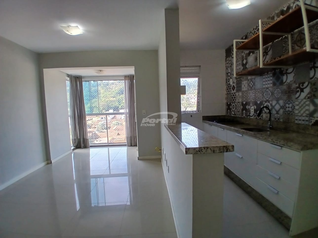 Apartamento, 2 quartos, 70 m² - Foto 5