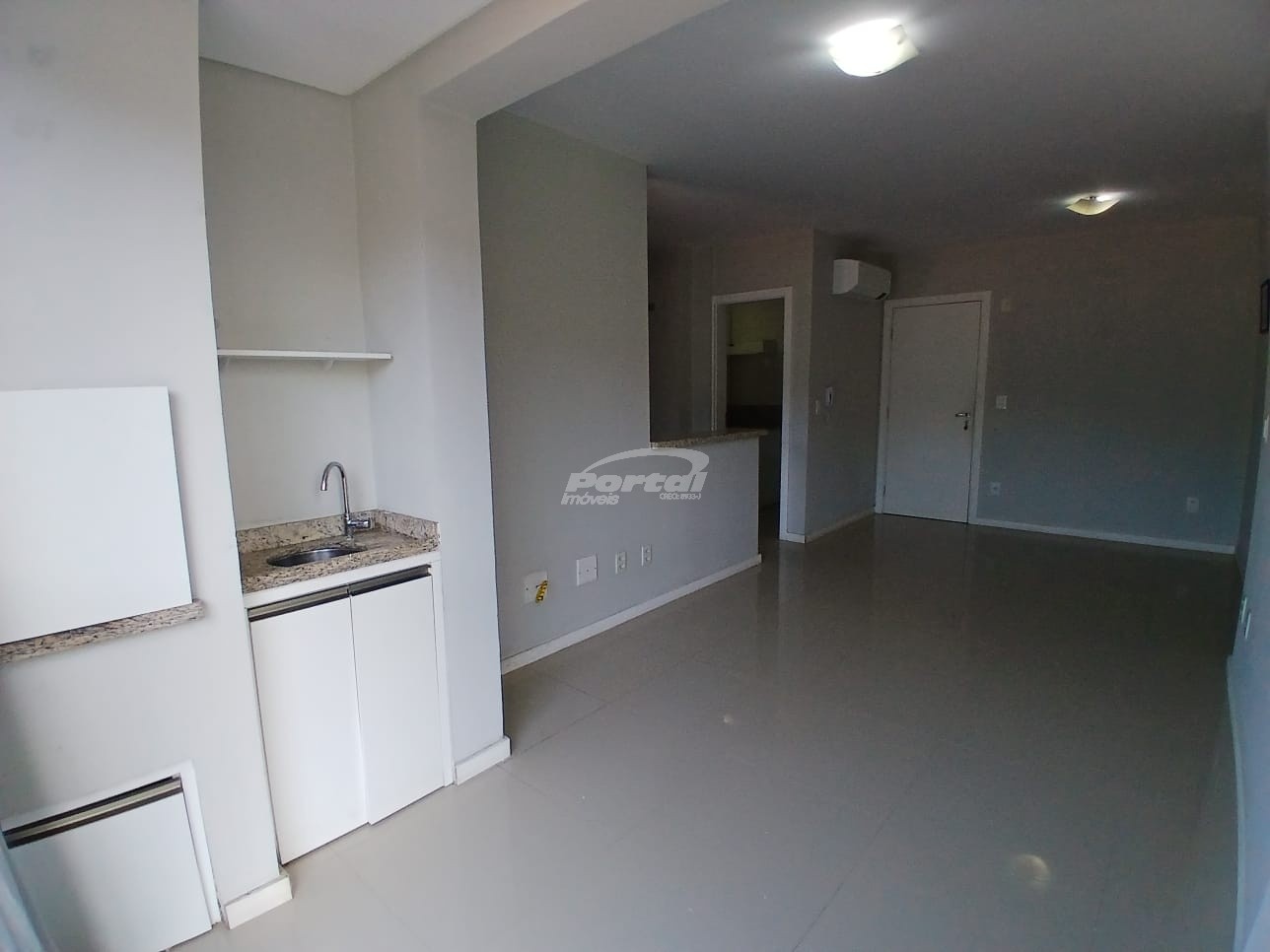 Apartamento, 2 quartos, 70 m² - Foto 6