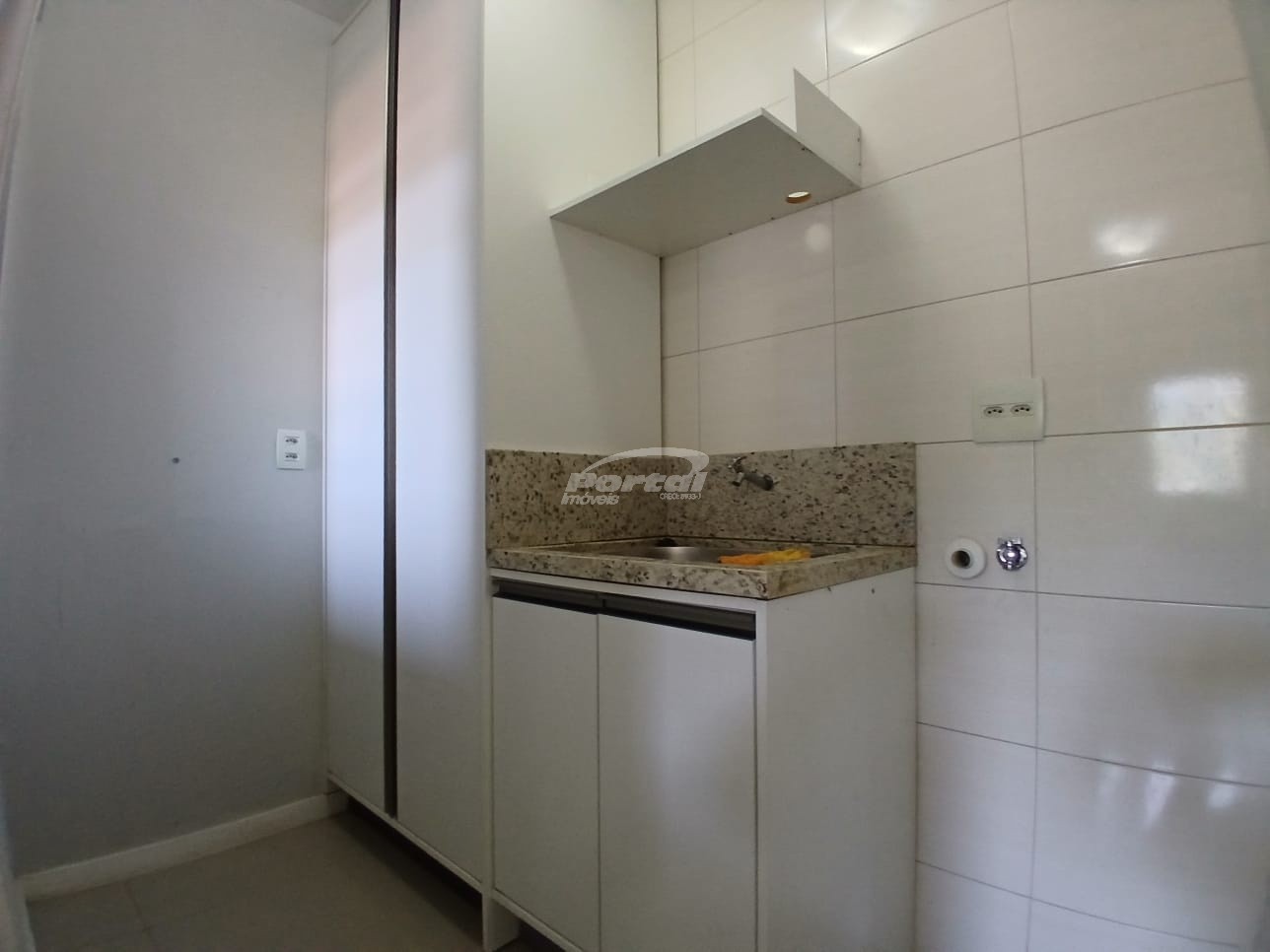 Apartamento, 2 quartos, 70 m² - Foto 7