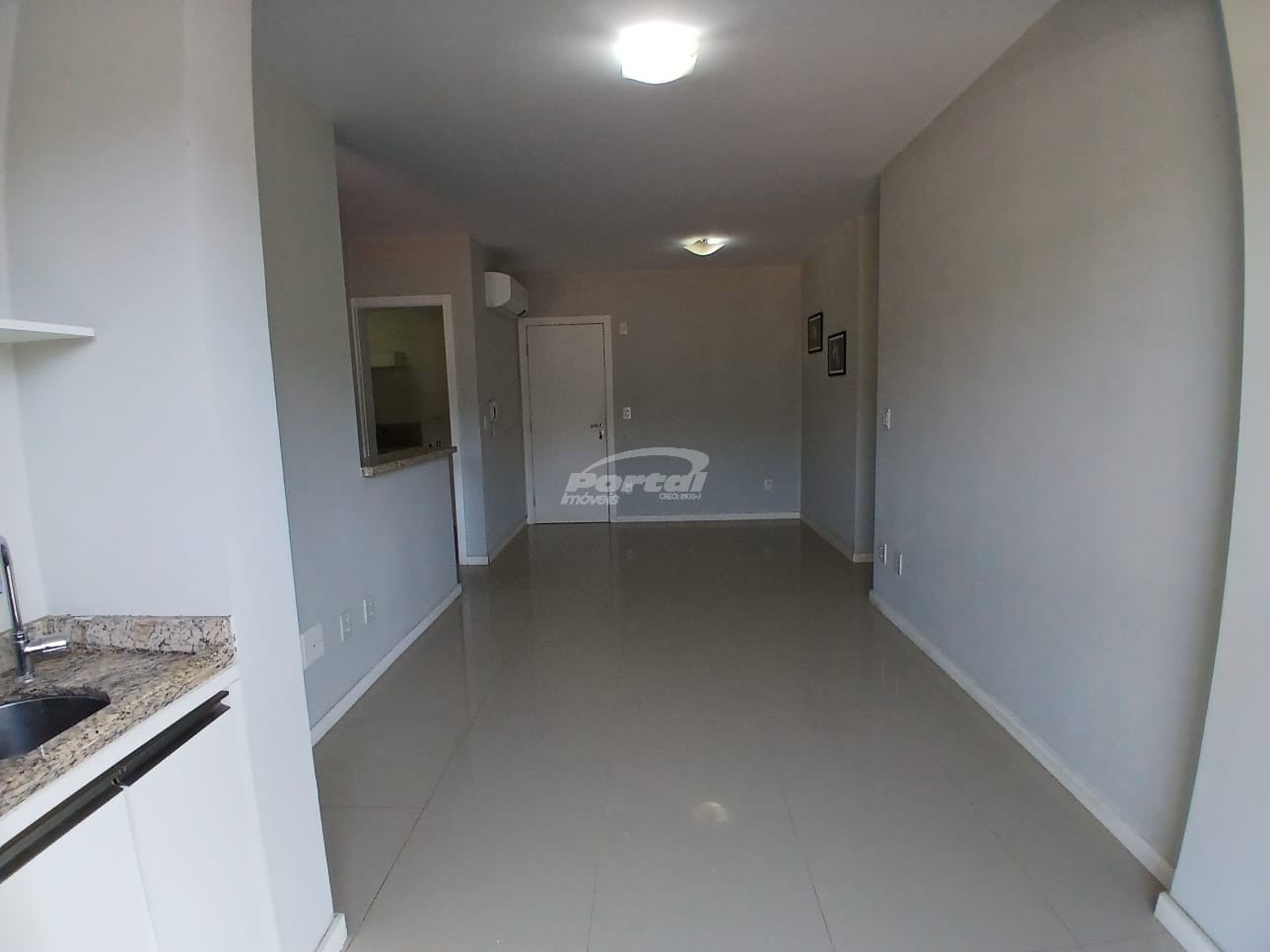 Apartamento, 2 quartos, 70 m² - Foto 8