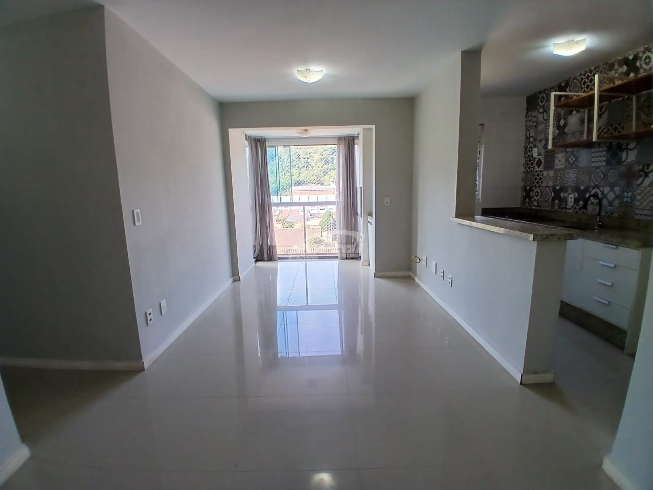 Apartamento, 2 quartos, 70 m² - Foto 9
