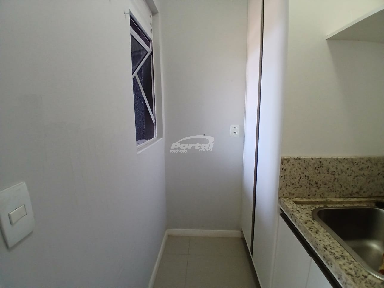 Apartamento, 2 quartos, 70 m² - Foto 10