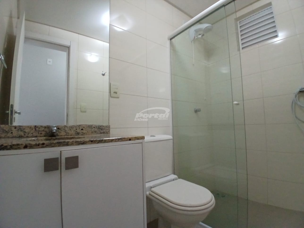 Apartamento, 2 quartos, 70 m² - Foto 11