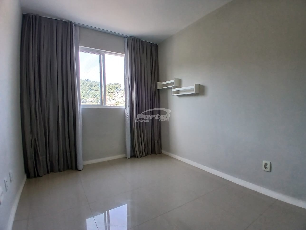 Apartamento, 2 quartos, 70 m² - Foto 12