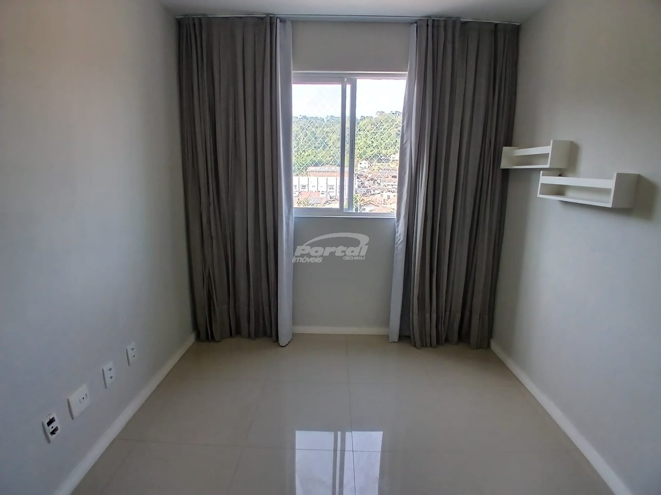 Apartamento, 2 quartos, 70 m² - Foto 13