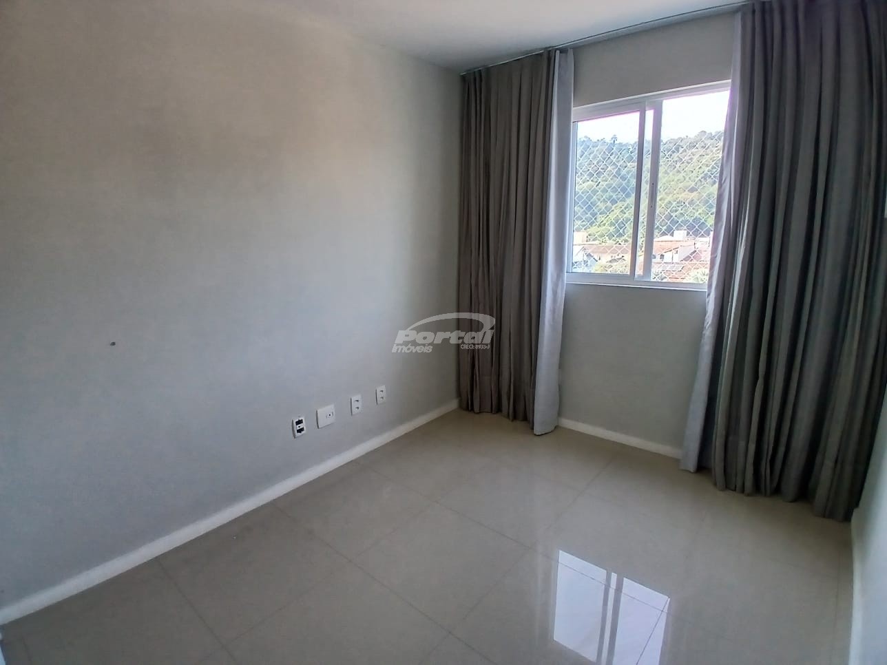 Apartamento, 2 quartos, 70 m² - Foto 14
