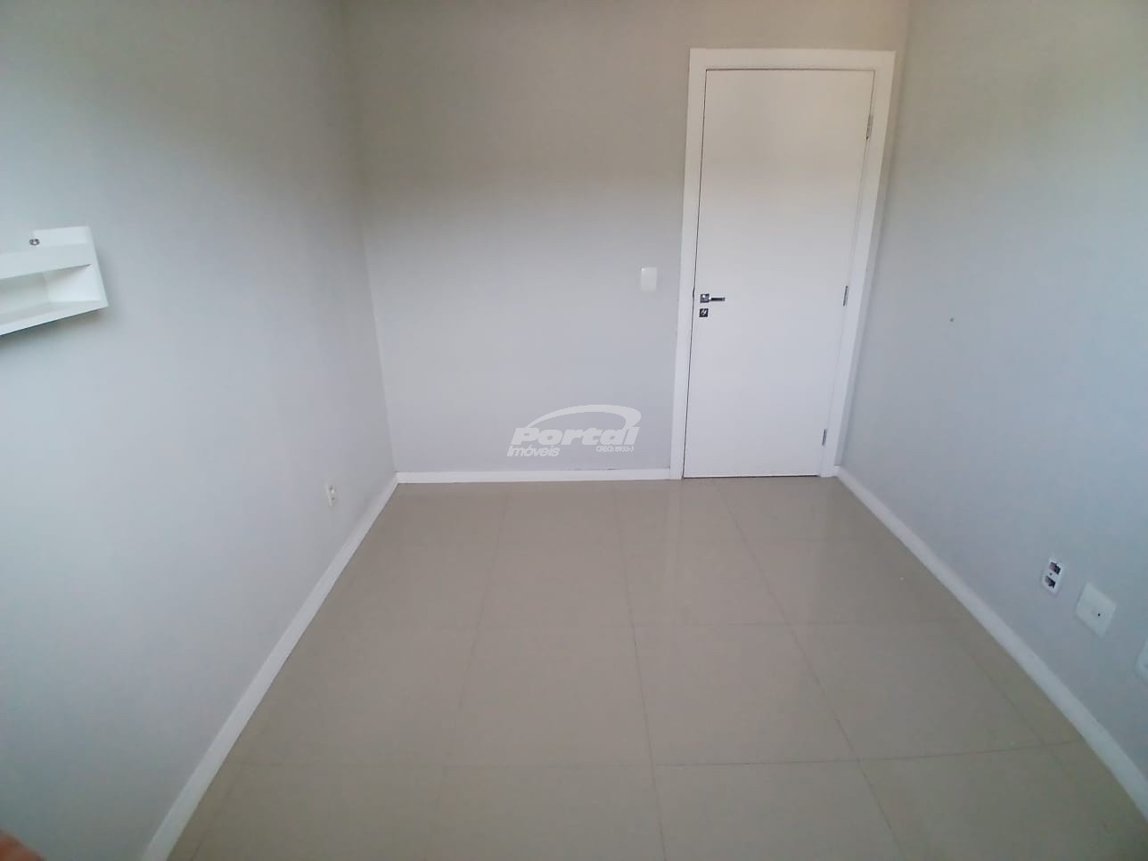 Apartamento, 2 quartos, 70 m² - Foto 15