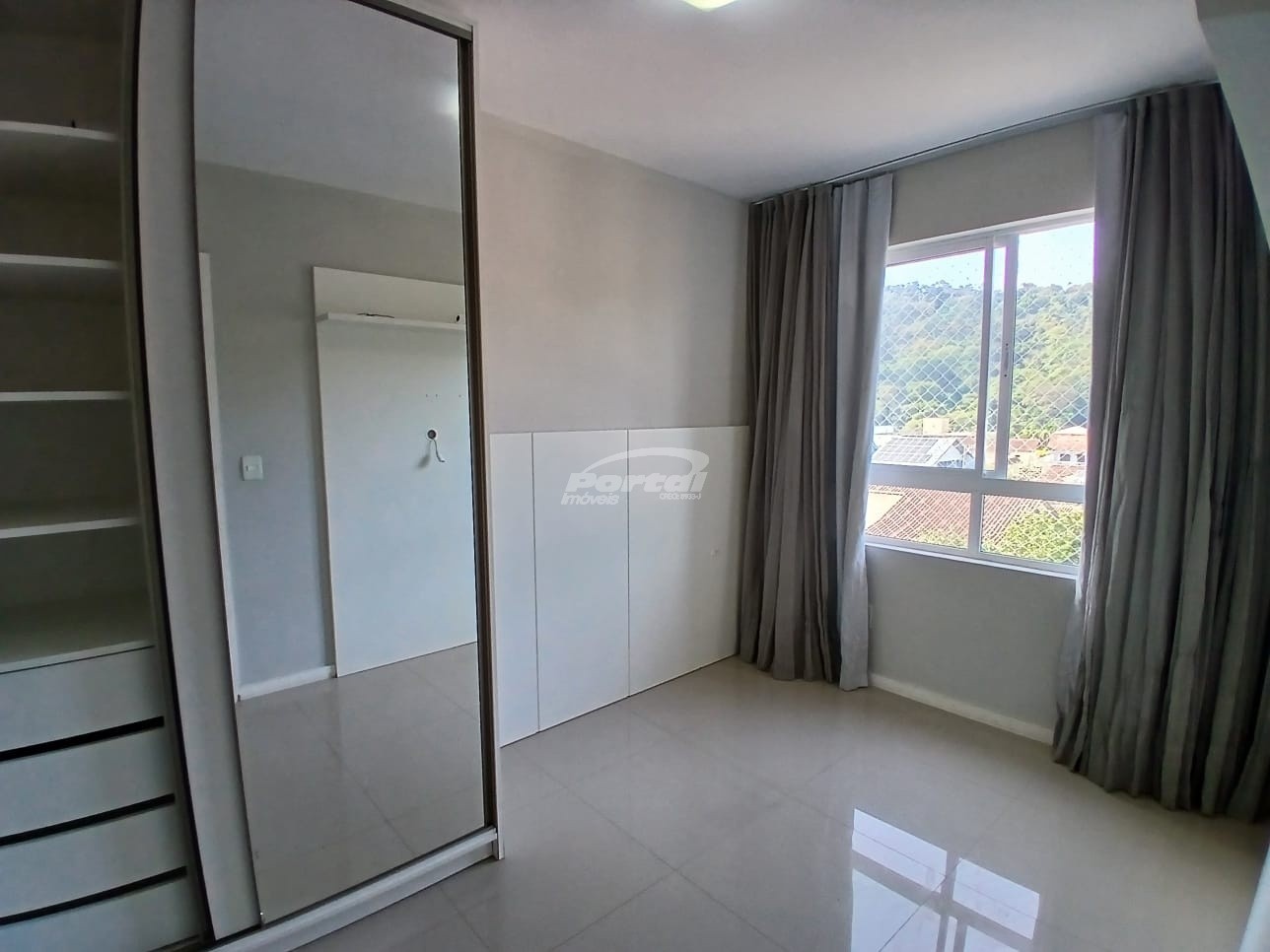Apartamento, 2 quartos, 70 m² - Foto 16
