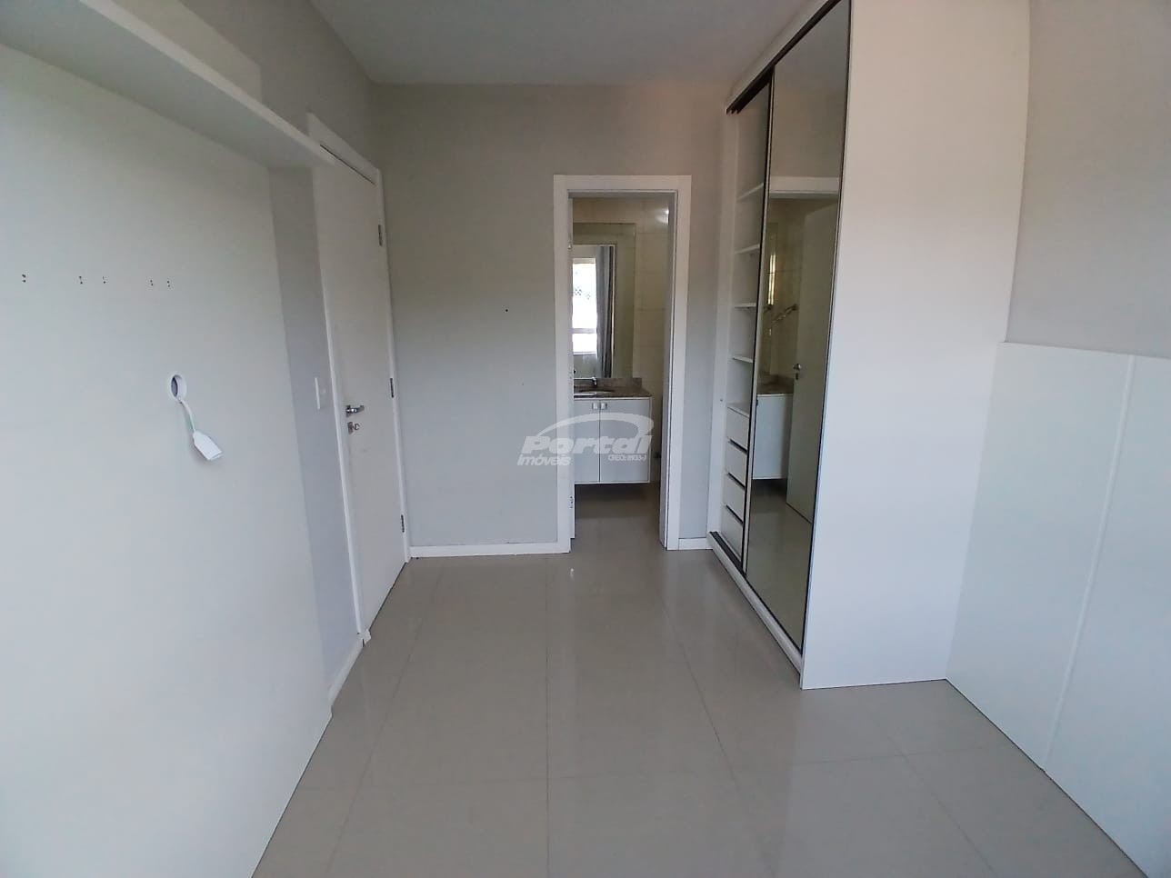 Apartamento, 2 quartos, 70 m² - Foto 17